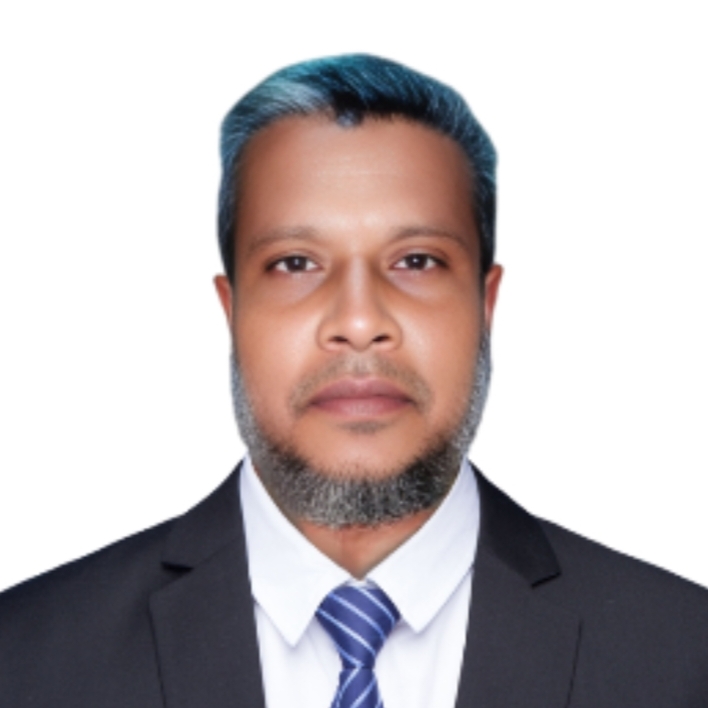 MD. MOFIZUR RAHMAN